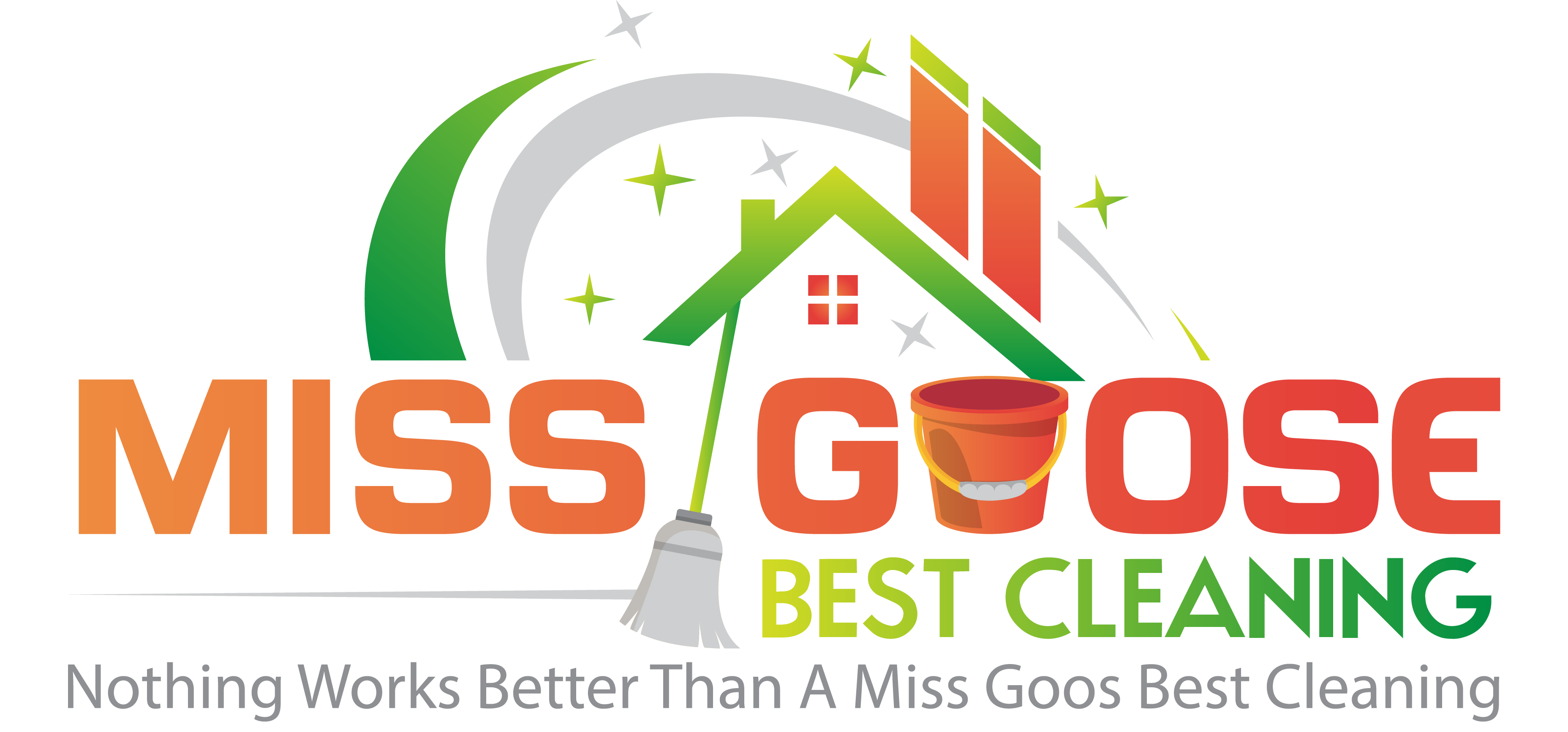 Miss Goos Best Cleaning